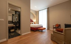 Suite Bausan 11
